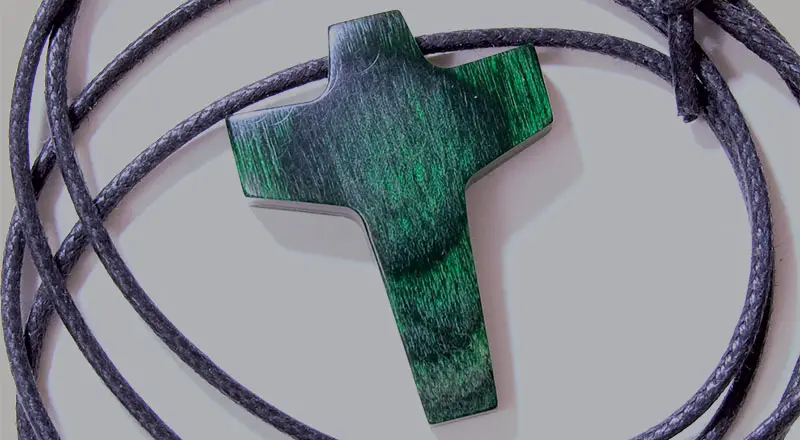 SoulStream Community - cross