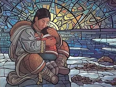 northern-lullaby_nori-peter