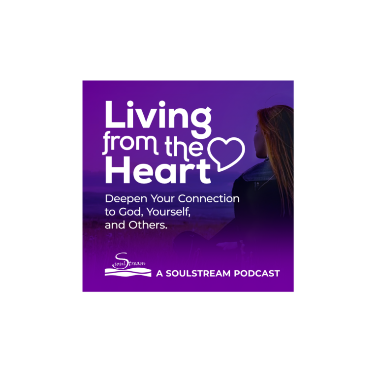 Trusting the Quiet Work of Love