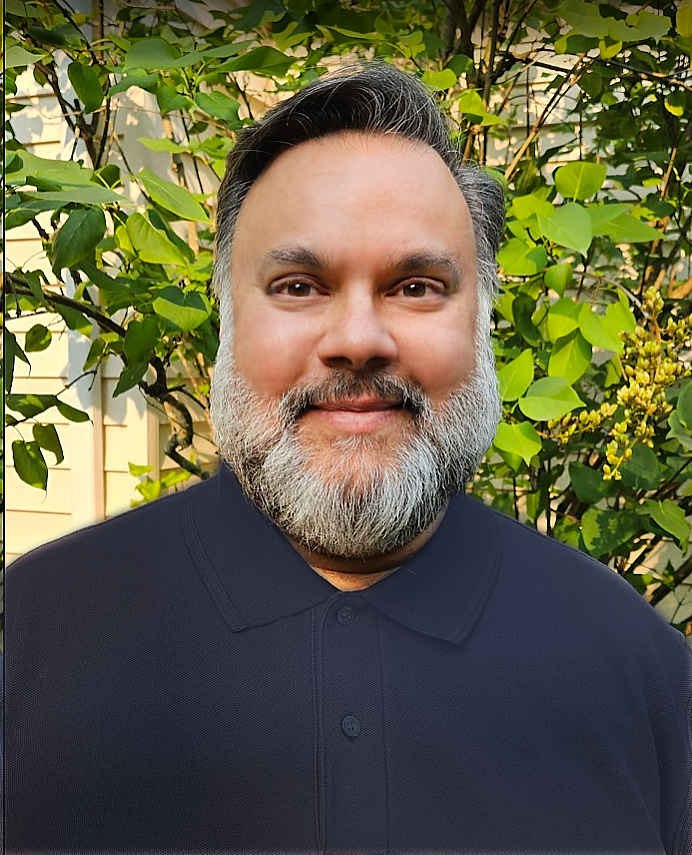 Paul-outdoor-head-shot-2