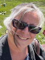 Lois Amerding