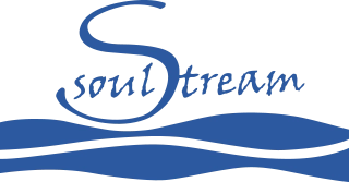 SoulStream logo