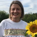 Profile photo of Jutta Shaw