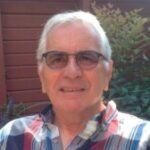 Profile photo of Jeff Imbach