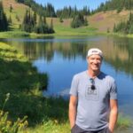 Profile photo of Joey Horvath