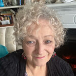 Profile photo of Donelda Joy Seymour